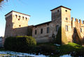 Romano di Lombardia - Castello 2.jpg