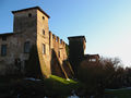 Romano di Lombardia - Castello 3.jpg