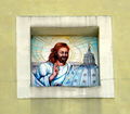 Ronco all'Adige - Chiesa Parrocchiale - Dipinto 4.jpg