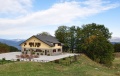 Rotonda - Rifugio Fasanelli - Parco Nazionale del Pollino.jpg