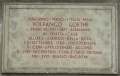 Rovereto - Lapide a Goethe.jpg