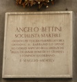 Rovereto - Lapide ad Angelo Bettini.jpg