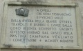 Rovereto - Lapide ai mille caduti nella Grande Guerra.jpg