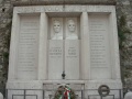 Rovereto - Monumento lapidario ai caduti volontari.jpg