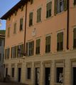 Rovereto - Palazzo di Piazza Malfatti.jpg