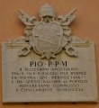 Rovereto - Ricordando Pio VI°.jpg