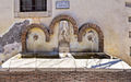 Roviano - Antica fontana Pischera.jpg