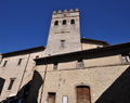 Roviano - Castel Brancaccio 2.jpg