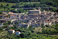 Roviano - Panoramica.jpg