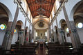Roviano - Parrocchia S. Giovanni Battista interno.jpg