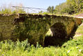Roviano - Ponte 3.jpg