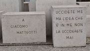 Rovigo - Monumento a Giacomo Matteotti-.jpg