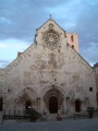 Ruvo di Puglia - Cattedrale di S. Maria Assunta (XII-XIIIsecc.).jpg