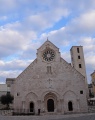 Ruvo di Puglia - Il Duomo - di Ruvo di Puglia.jpg