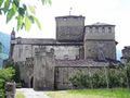 Saint-Pierre - Castello Sarriod de la Tour - Panorama (4).jpg
