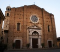 Salò - Duomo.jpg