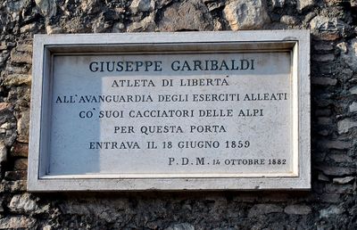 Salò - Garibaldi entrà a Salò.jpg