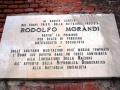 Saluzzo - A Rodolfo Morandi.jpg