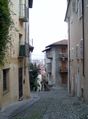 Saluzzo - Antico Borgo Medioevale - Discesa Piazzetta (tratto) (1).jpg