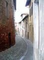 Saluzzo - Antico Borgo Medioevale - Discesa Piazzetta (tratto) (3).jpg