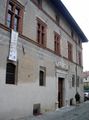 Saluzzo - Antico Borgo Medioevale - Palazzo Cavassa.jpg