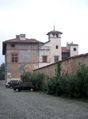 Saluzzo - Antico Borgo Medioevale - Palazzo Cavassa - Museo.jpg