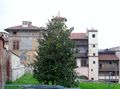 Saluzzo - Antico Borgo Medioevale - Palazzo Cavassa - Museo (1).jpg