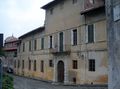Saluzzo - Antico Borgo Medioevale - Palazzo Saluzzo di Monterosso.jpg