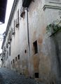 Saluzzo - Antico Borgo Medioevale - Palazzo dei Marchesi del Carretto (1).jpg