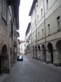 Saluzzo - Antico Borgo Medioevale - Via Alessandro Volta.jpg