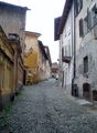 Saluzzo - Antico Borgo Medioevale - Via Annunziata.jpg