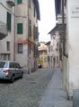 Saluzzo - Antico Borgo Medioevale - Via Deodata (tratto) (1).jpg