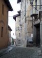 Saluzzo - Antico Borgo Medioevale - Via San Bernardo (tratto) (1).jpg