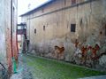 Saluzzo - Antico Borgo Medioevale - Via San Bernardo (tratto) (3).jpg