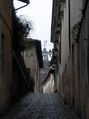 Saluzzo - Antico Borgo Medioevale - Via San Giovanni.jpg