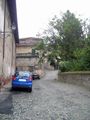 Saluzzo - Antico Borgo Medioevale - Via San Giovanni (1).jpg