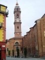 Saluzzo - Campanile - Cattedrale Santa Maria Assunta.jpg