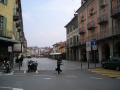 Saluzzo - Corso Italia - Tratto.jpg