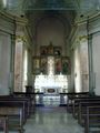 Saluzzo - Edifici Religiosi - Cattedrale Santa Maria Assunta - Cappella del Santissimo Sacramento.jpg