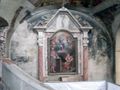 Saluzzo - Edifici Religiosi - Chiesa di San Giovanni - Cappella laterale destra.jpg