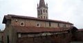 Saluzzo - Edifici Religiosi - Chiesa di San Giovanni - Panoramica.jpg