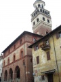 Saluzzo - Ex palazzo comunale - Vista d'insieme.jpg