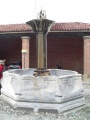 Saluzzo - Fontana della Drancia.jpg