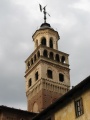 Saluzzo - La torre civica.jpg