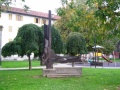 Saluzzo - Monumento.jpg