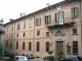 Saluzzo - Palazzo Municipale - Vista esterna.jpg