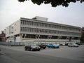 Saluzzo - Palazzo del Tribunale - Vista anteriore.jpg