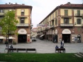 Saluzzo - Piazza Vineis - Vista nord.jpg