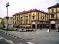 Saluzzo - Piazza Vineis - Vista nord ovest.jpg