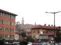 Saluzzo - Scorcio città storica.jpg
